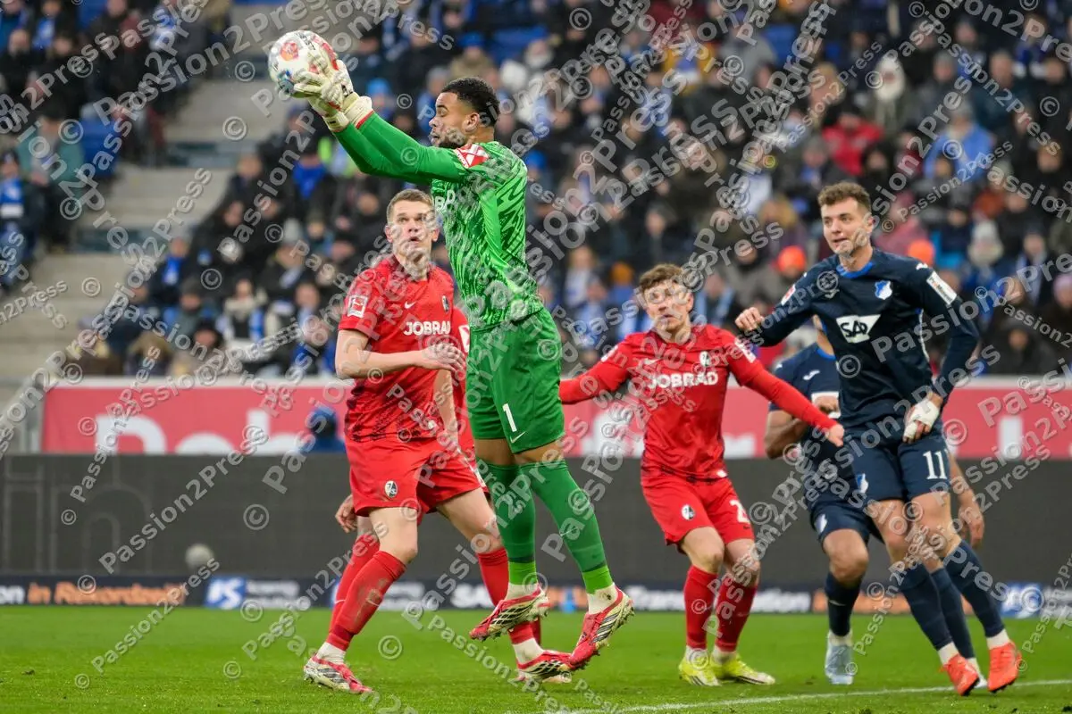 TSGSCF_20260214_2626