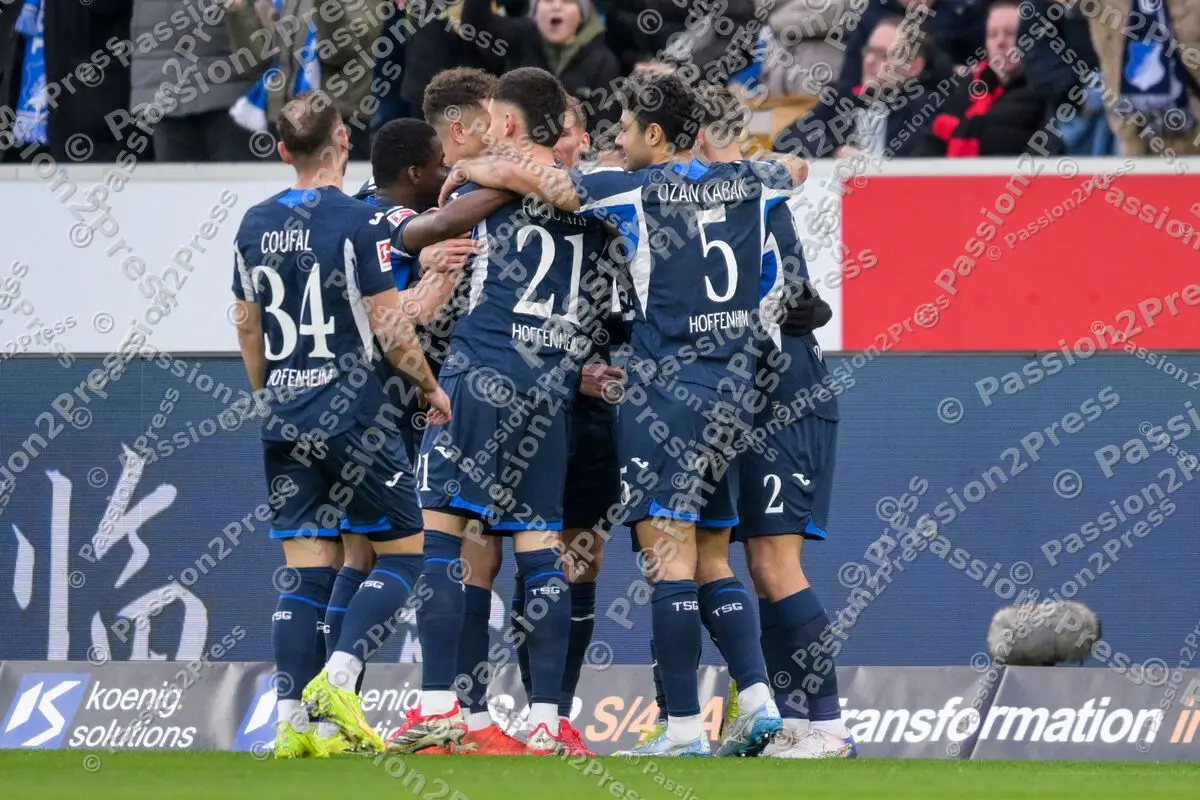 TSGSCF_20260214_0996