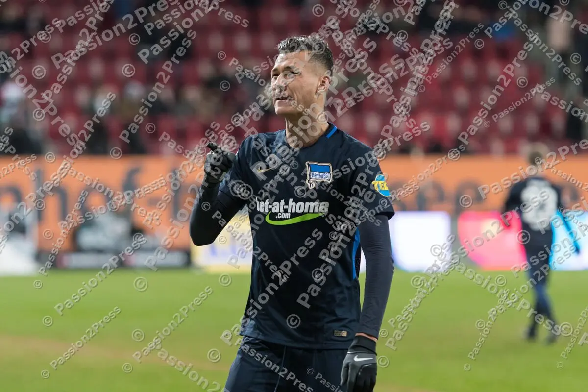 mf_FCAHBSC_20171210_0883