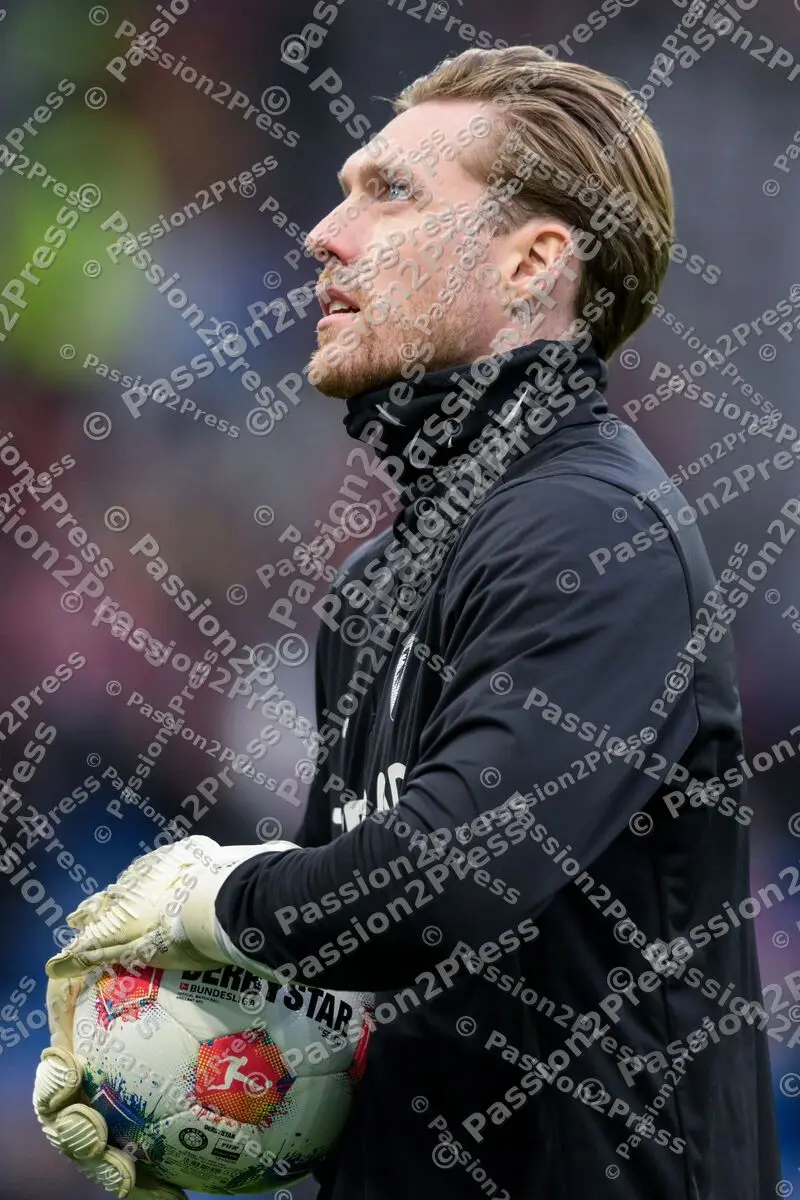 TSGSCF_20260214_0291