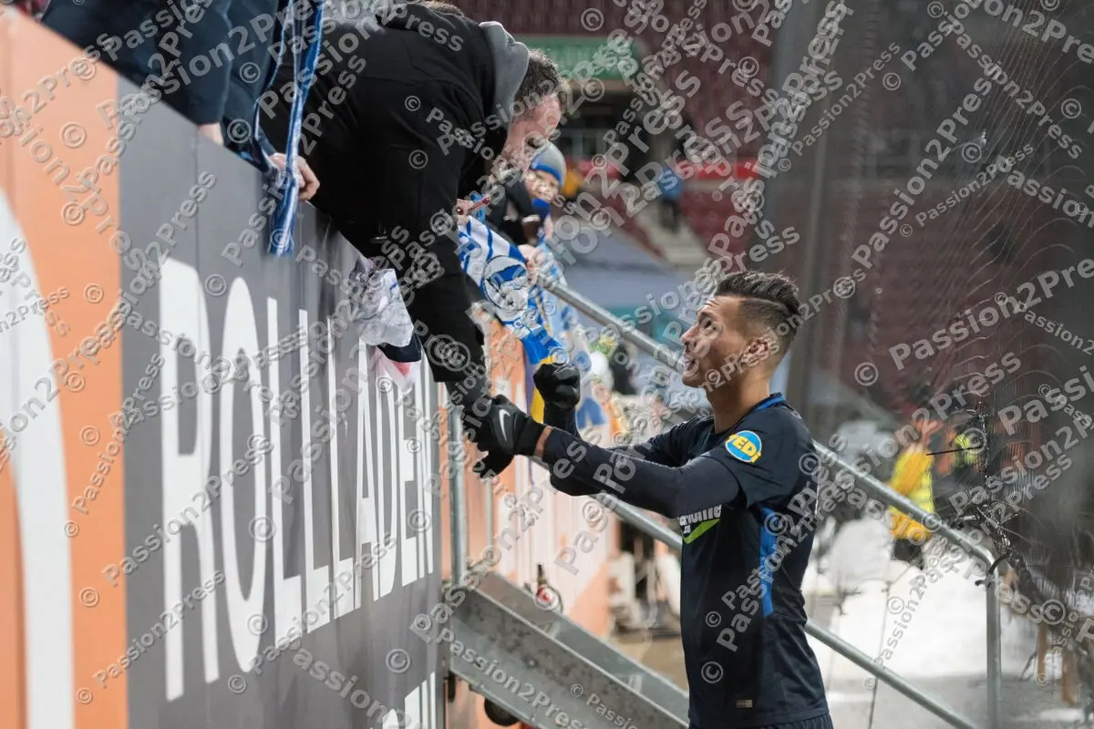 mf_FCAHBSC_20171210_0893