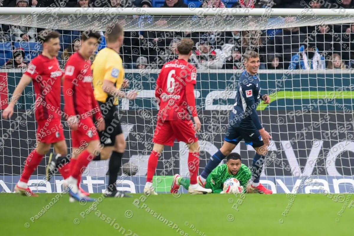 TSGSCF_20260214_1258