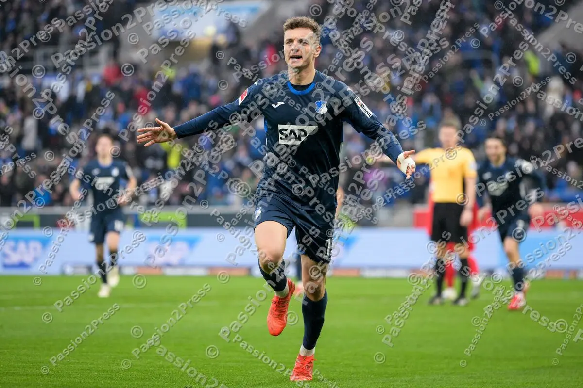 TSGSCF_20260214_1758