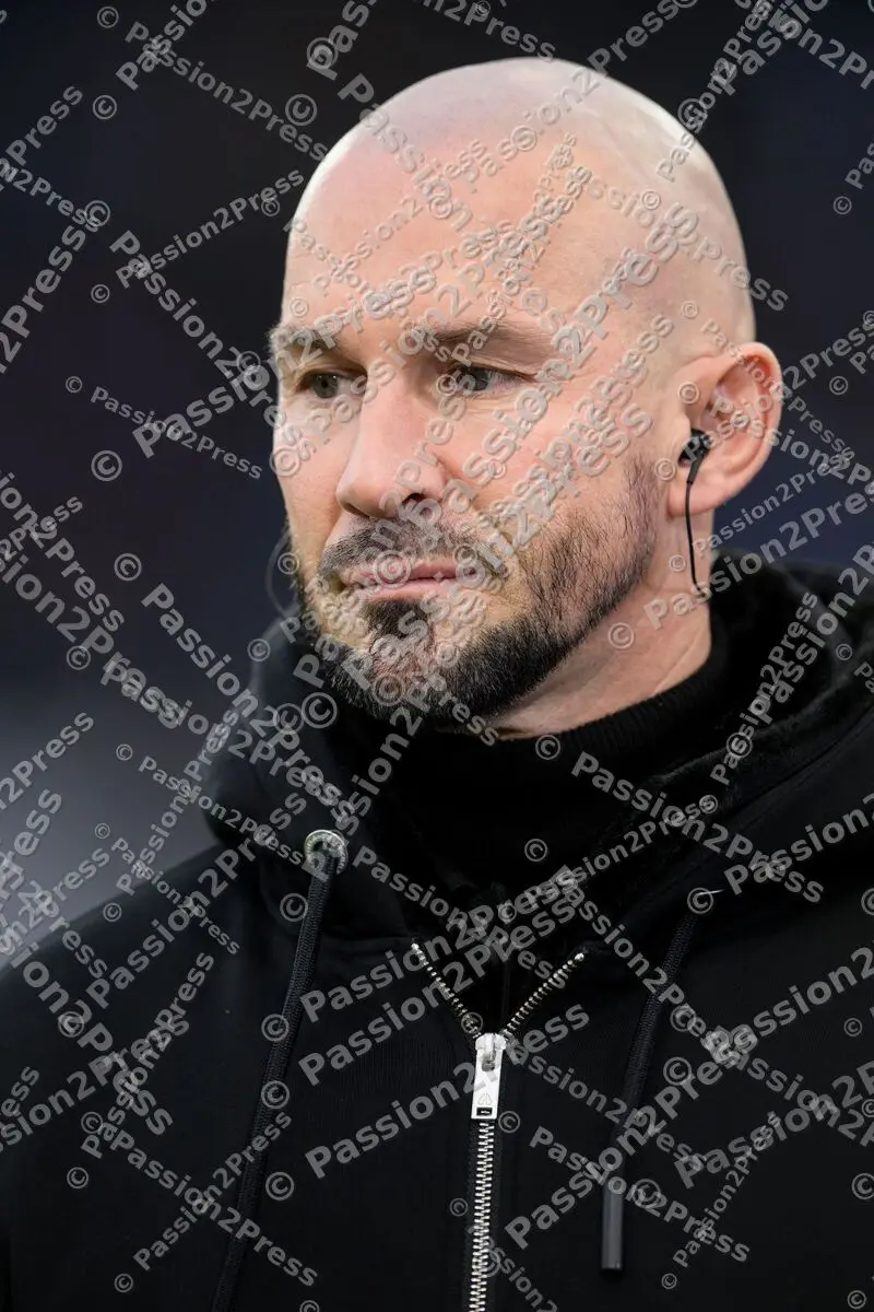 TSGSCF_20260214_0824
