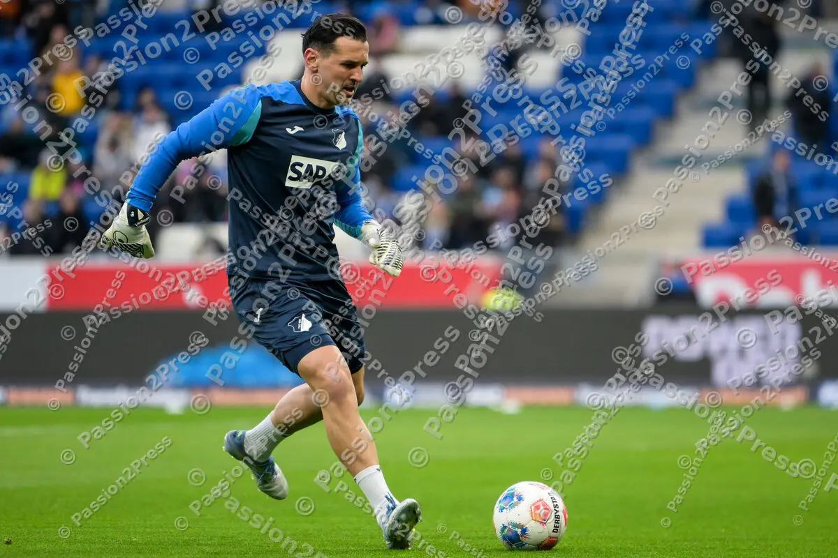 TSGSCF_20260214_0070