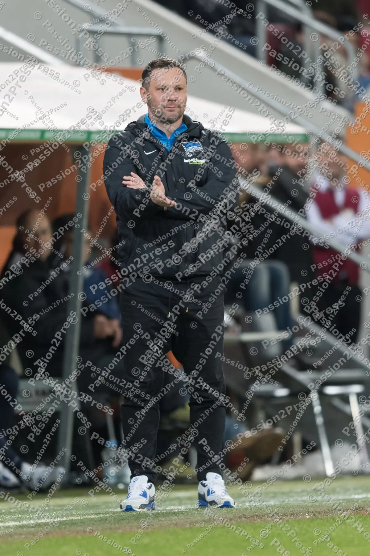 mf_FCAHBSC_20171210_0912