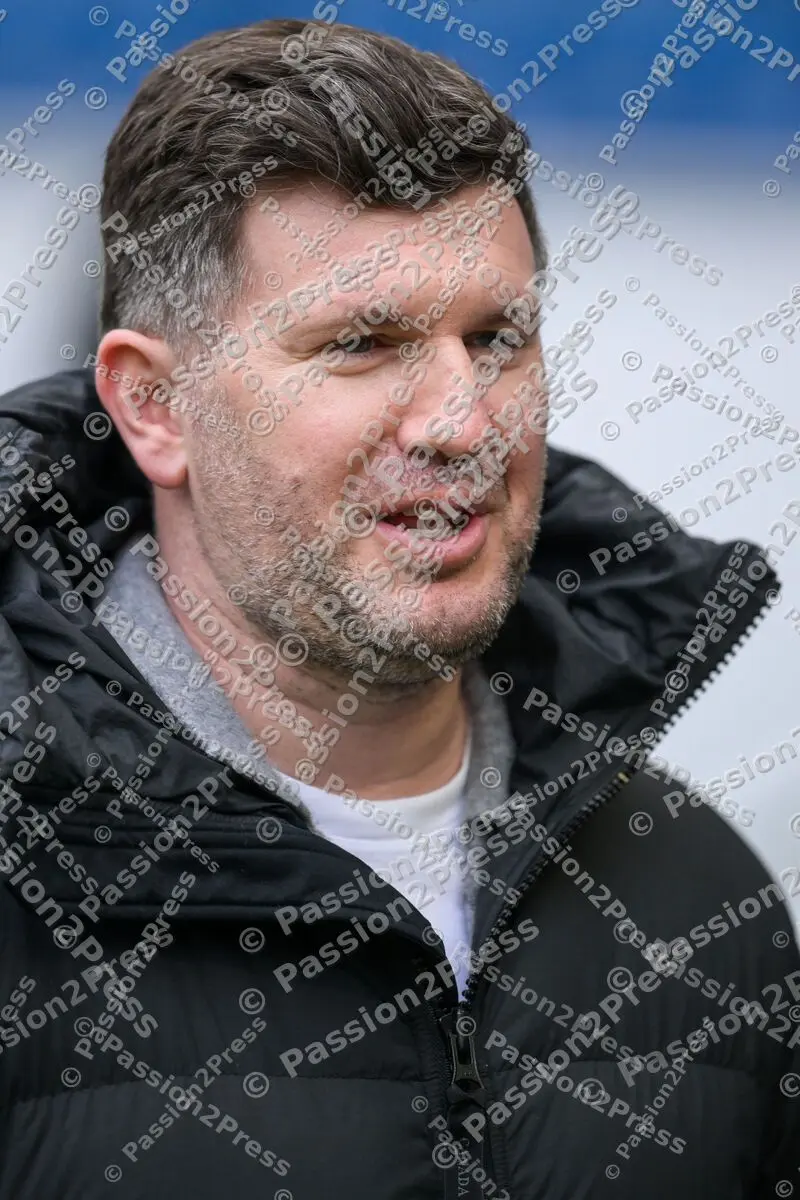 TSGSCF_20260214_0153