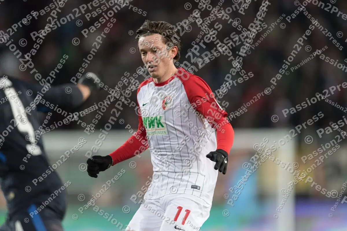 mf_FCAHBSC_20171210_0945