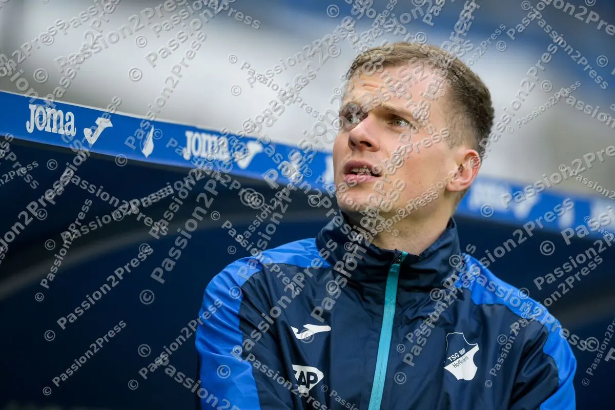 TSGSCF_20260214_0203