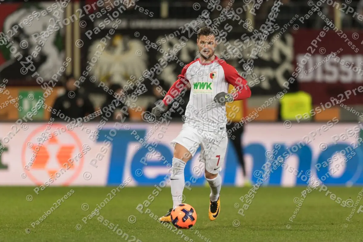 mf_FCAHBSC_20171210_0954