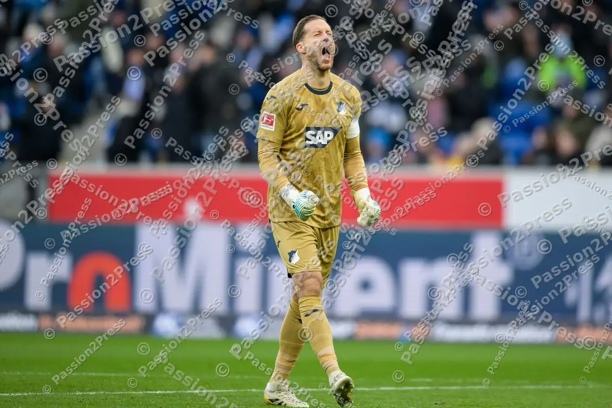 TSGSCF_20260214_0956