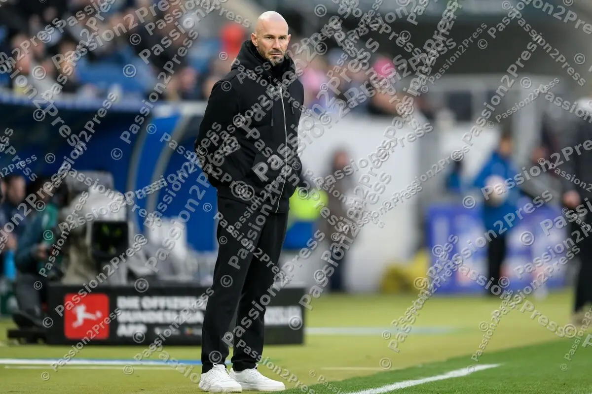 TSGSCF_20260214_1126