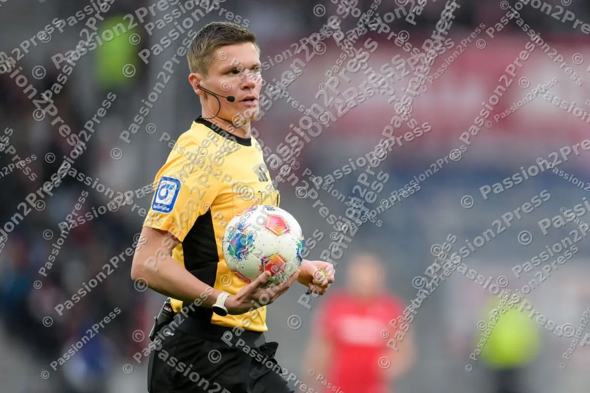 TSGSCF_20260214_1166