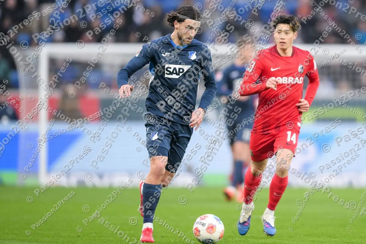 TSGSCF_20260214_1307