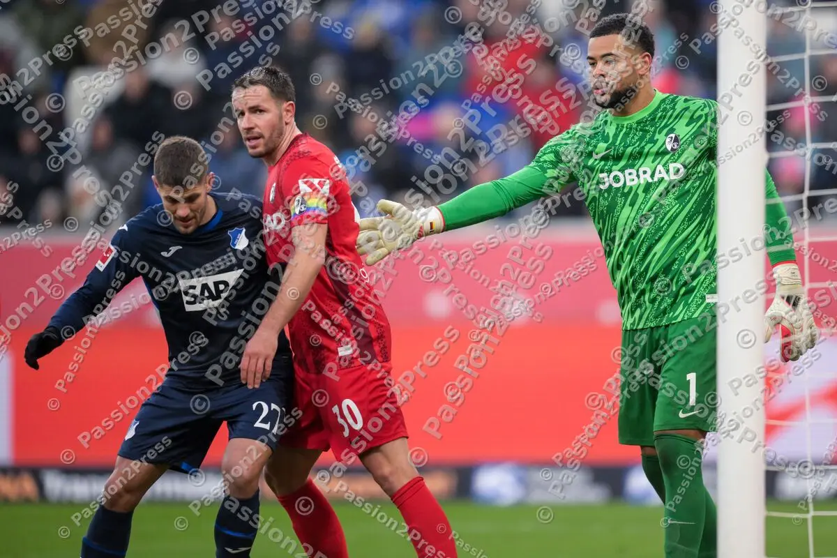 TSGSCF_20260214_2199