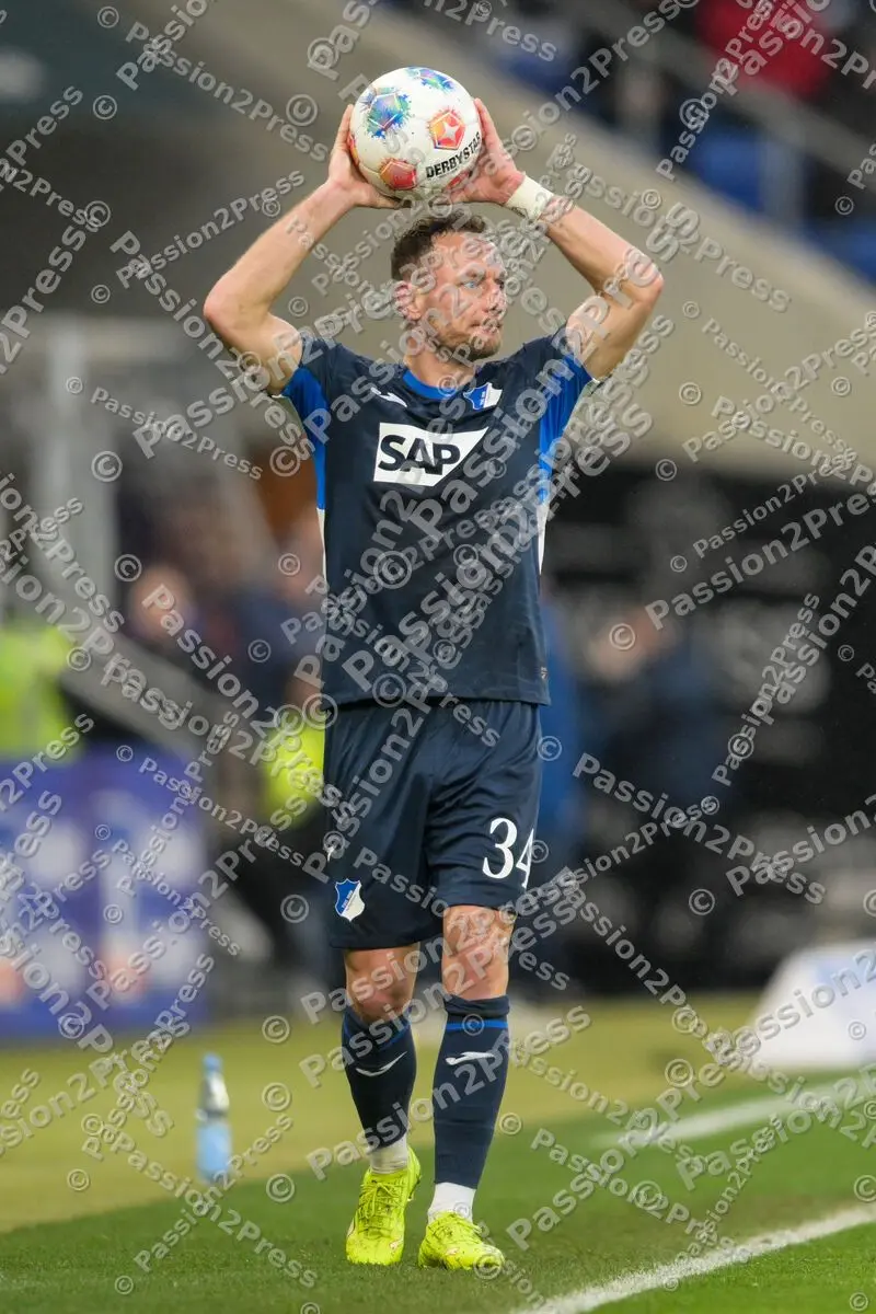 TSGSCF_20260214_2218