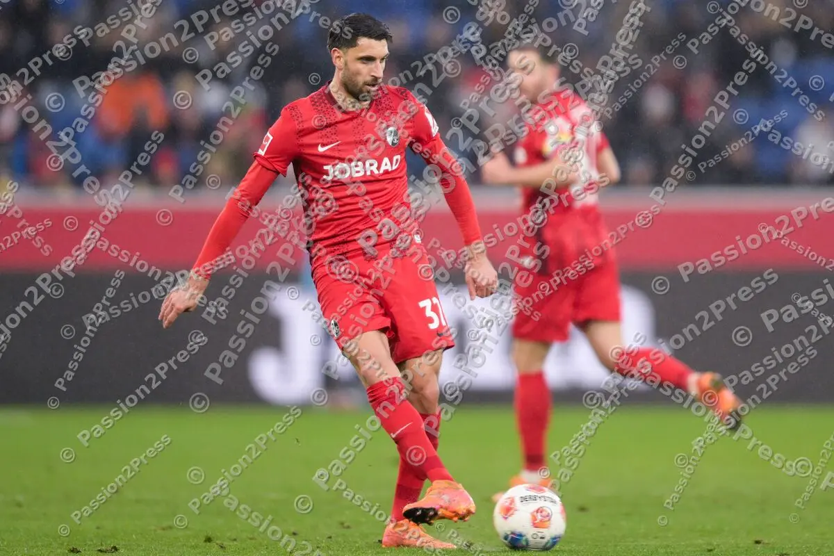 TSGSCF_20260214_2997