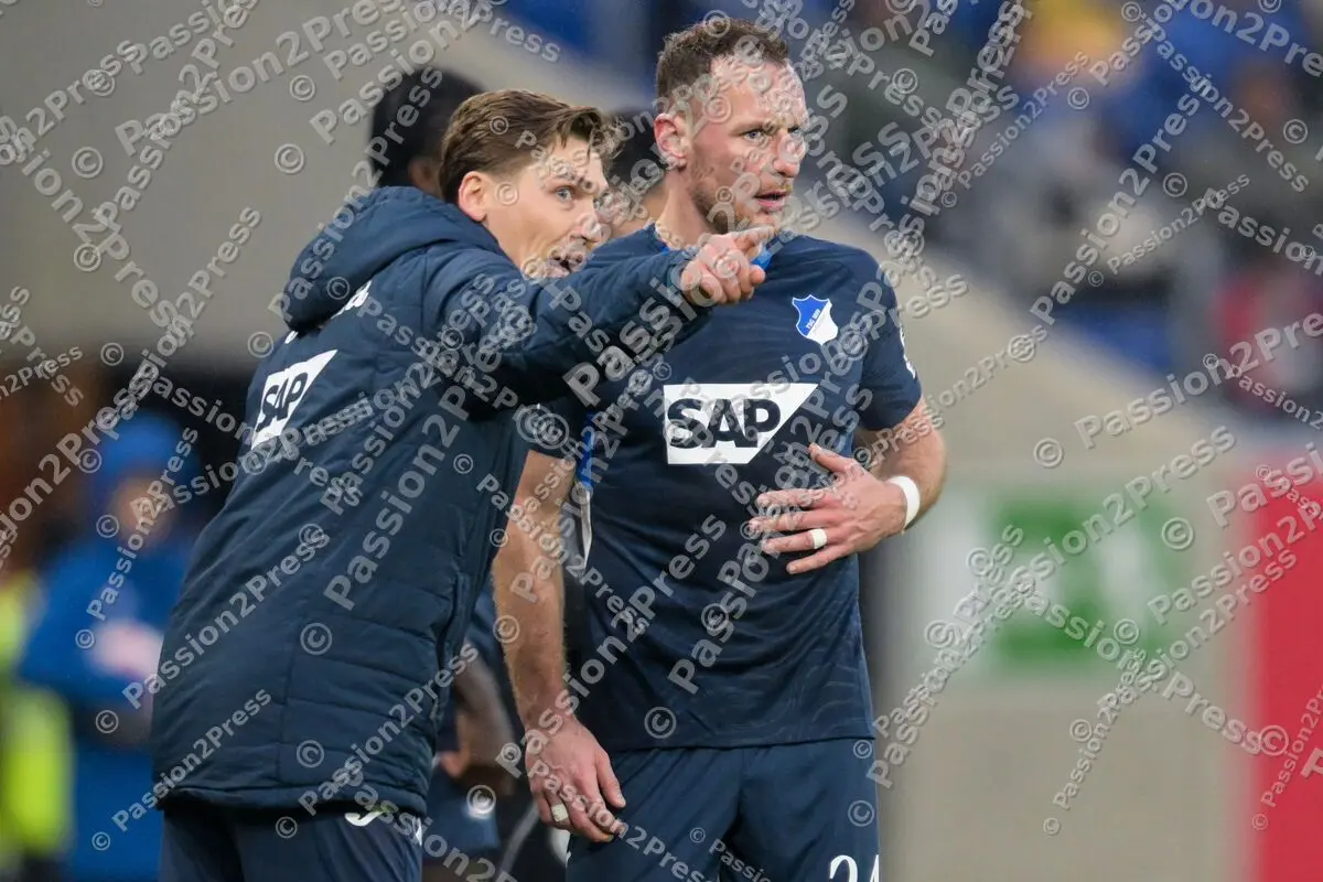 TSGSCF_20260214_2913