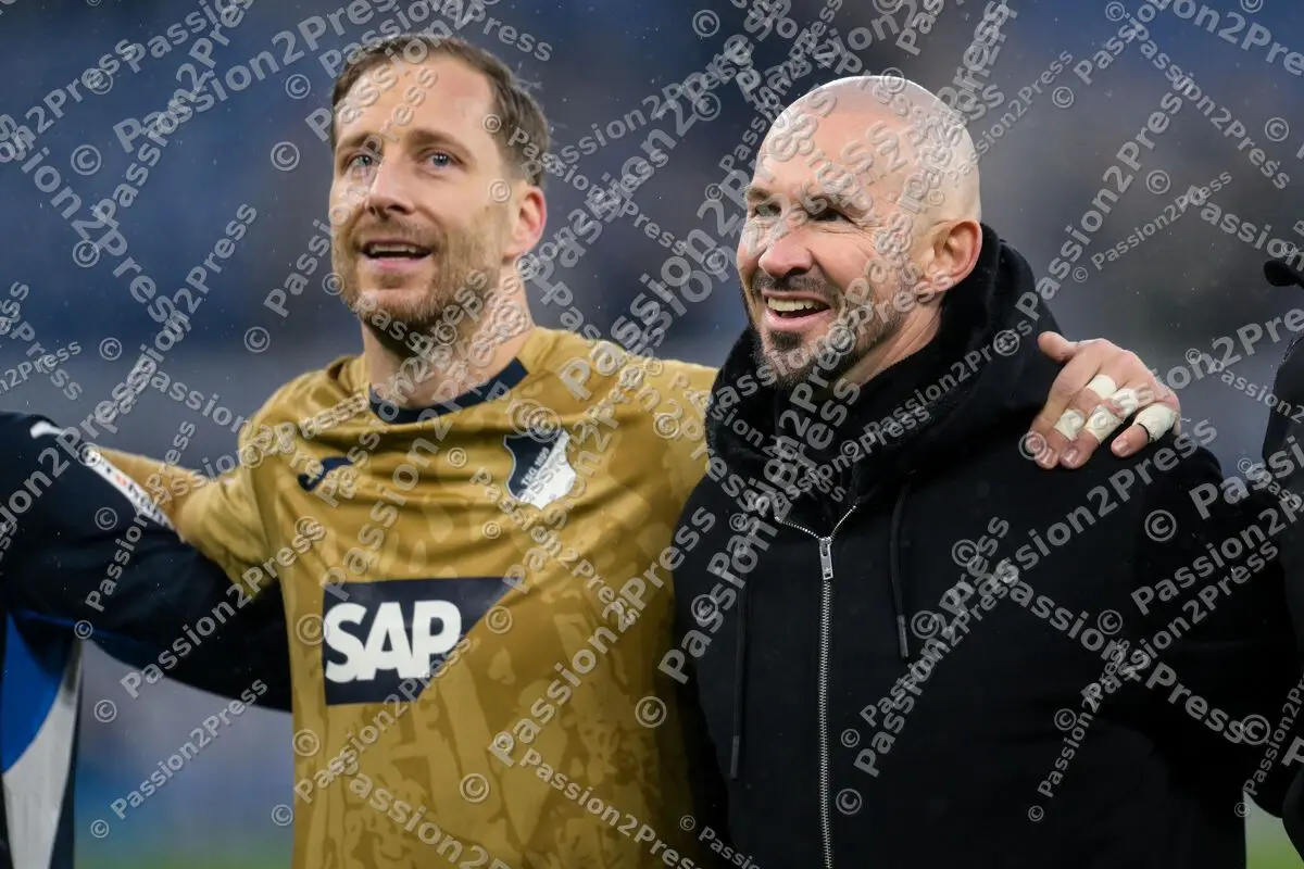 TSGSCF_20260214_3251