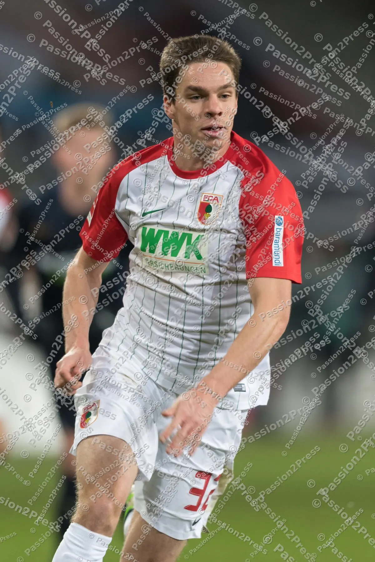 mf_FCAHBSC_20171210_0993