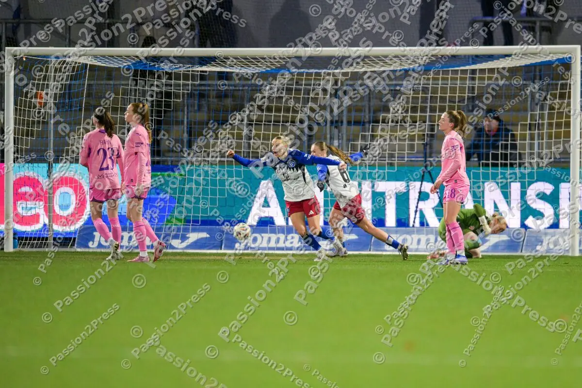 TSGFHSV_20260215_0706