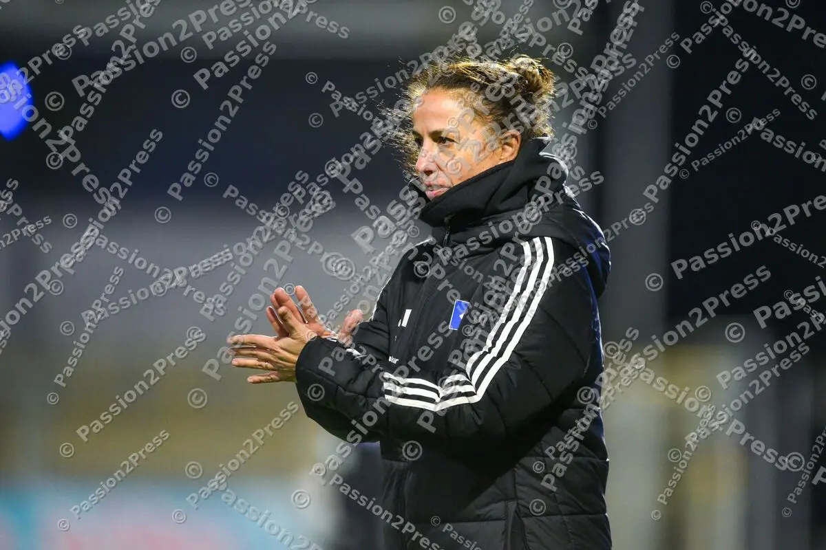 TSGFHSV_20260215_0486