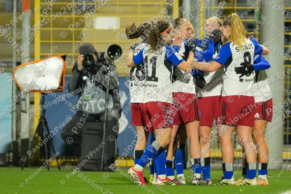 TSGFHSV_20260215_0753