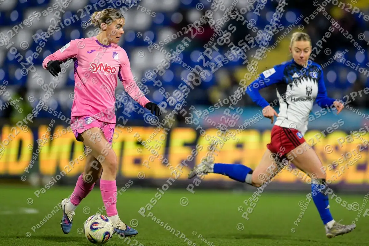 TSGFHSV_20260215_1455