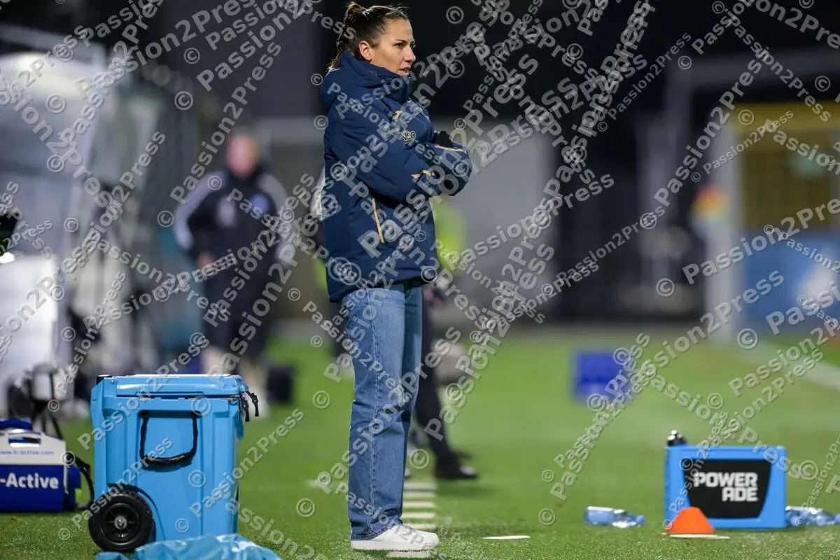 TSGFHSV_20260215_1051