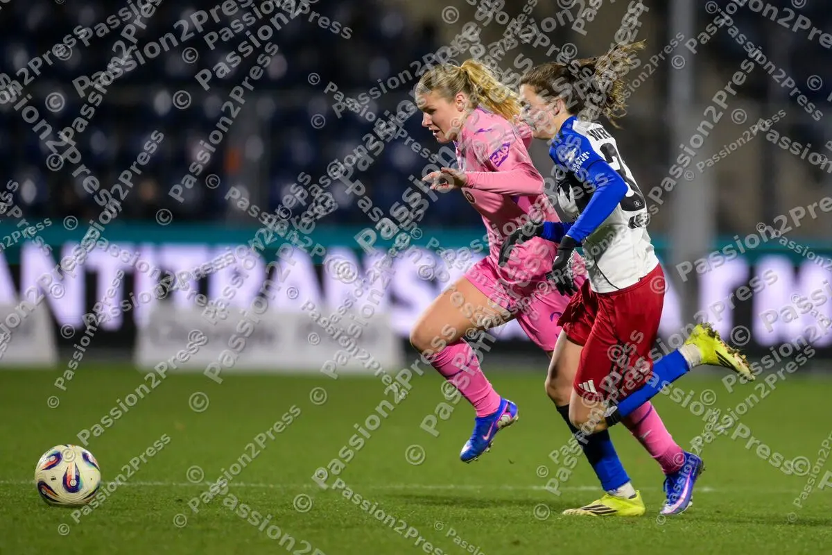 TSGFHSV_20260215_1365