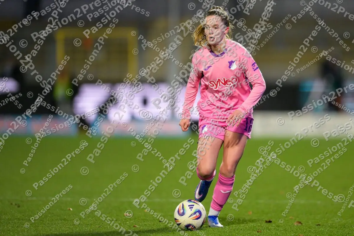 TSGFHSV_20260215_0617