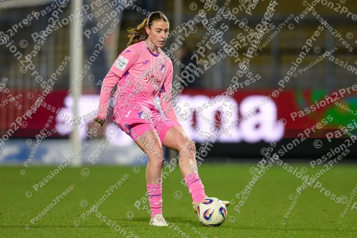 TSGFHSV_20260215_0607