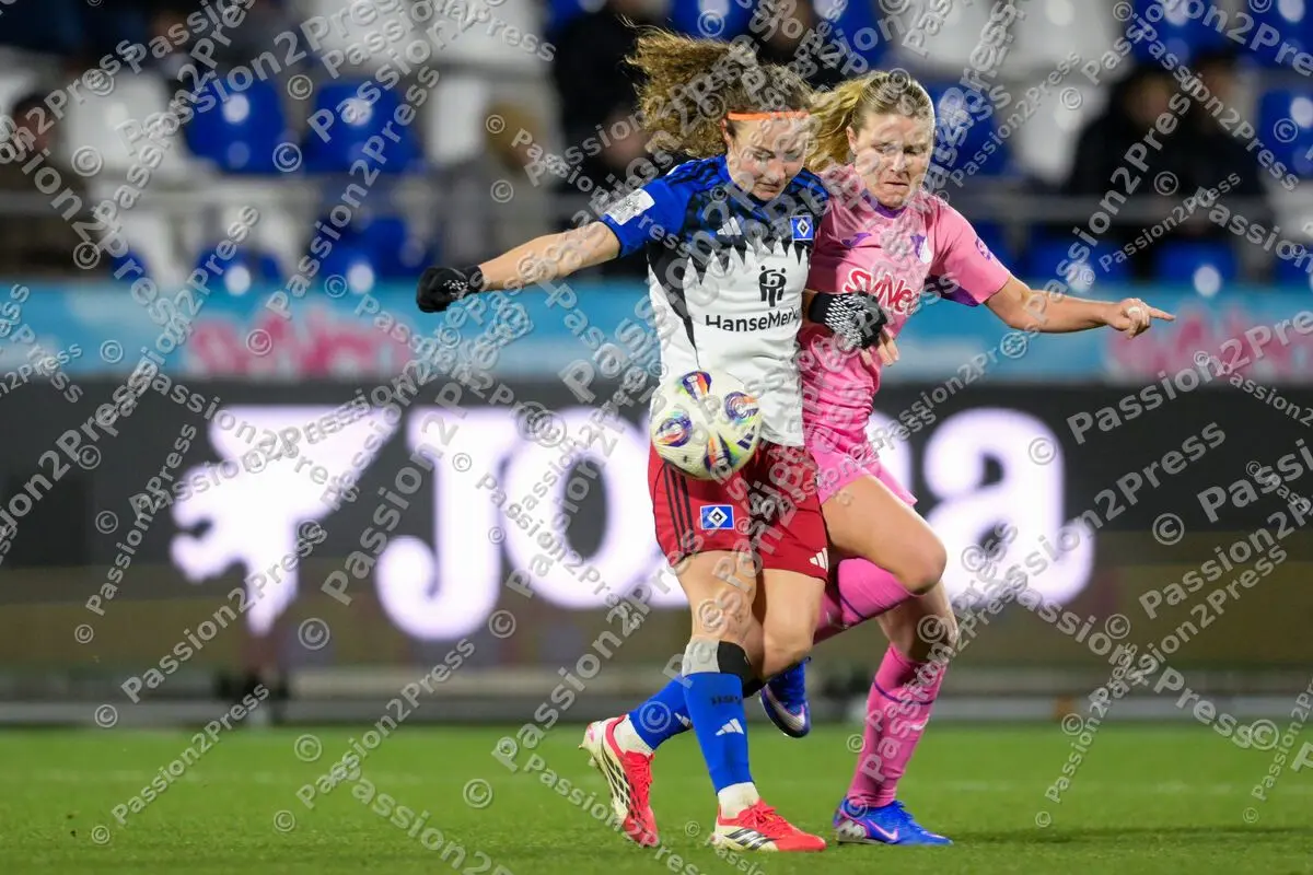 TSGFHSV_20260215_0885