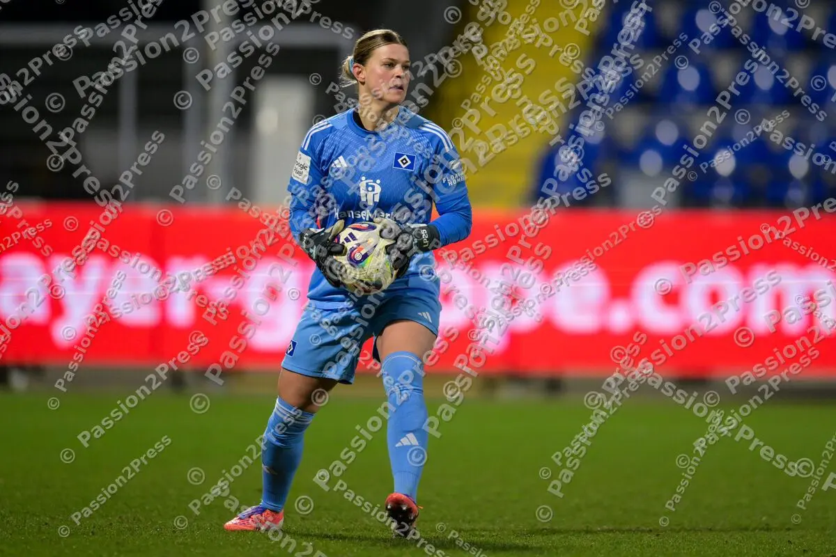 TSGFHSV_20260215_0568