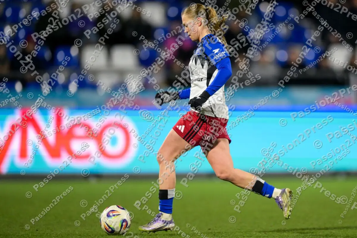 TSGFHSV_20260215_0780