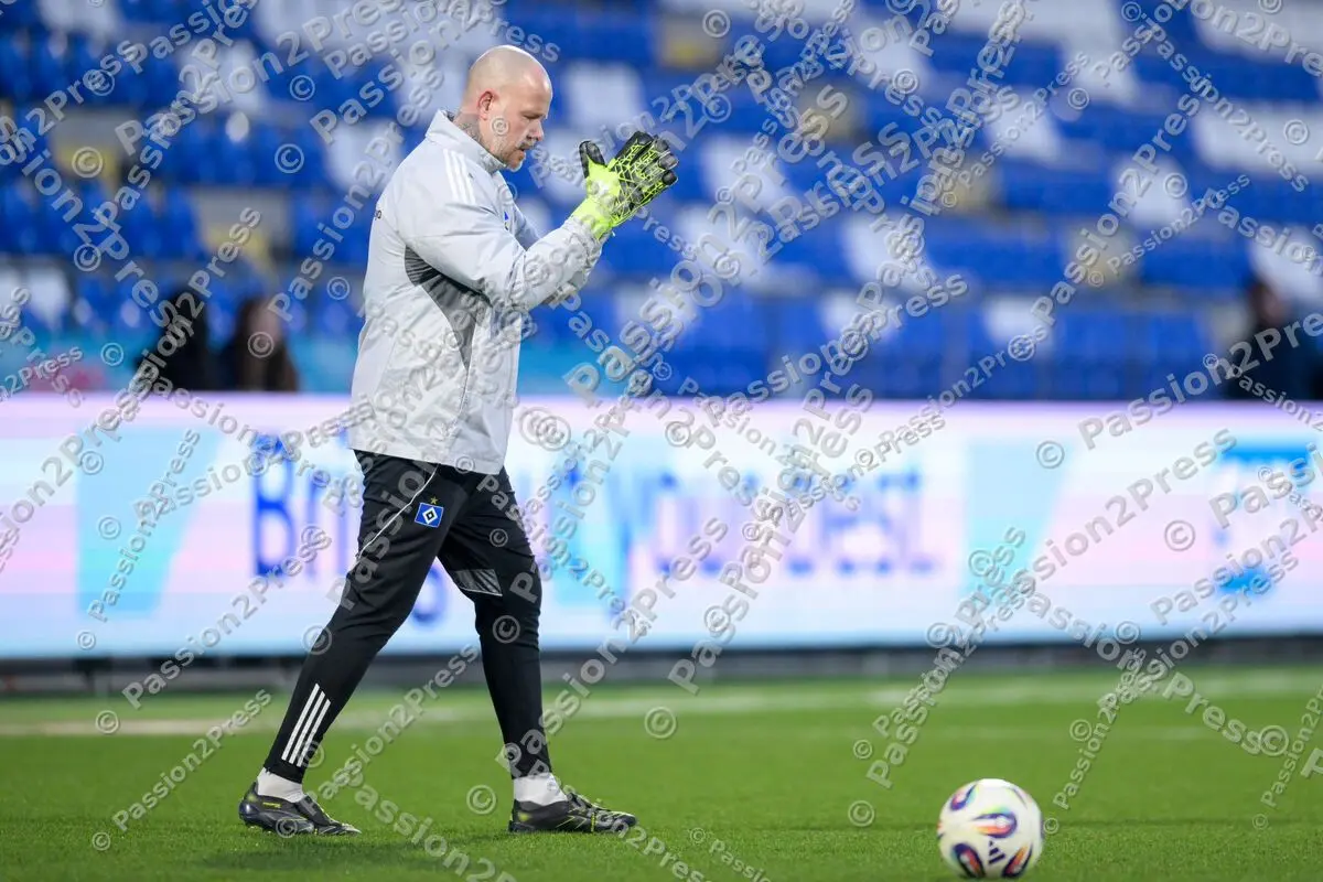 TSGFHSV_20260215_0153