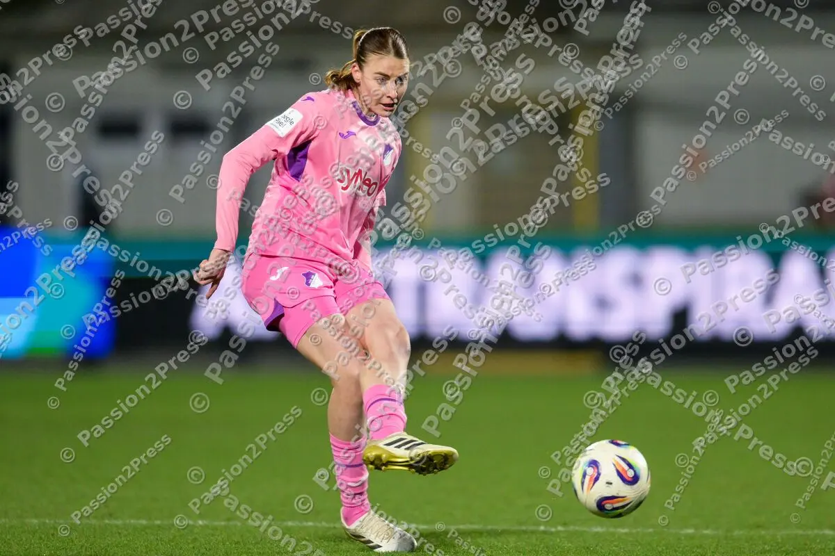 TSGFHSV_20260215_0503