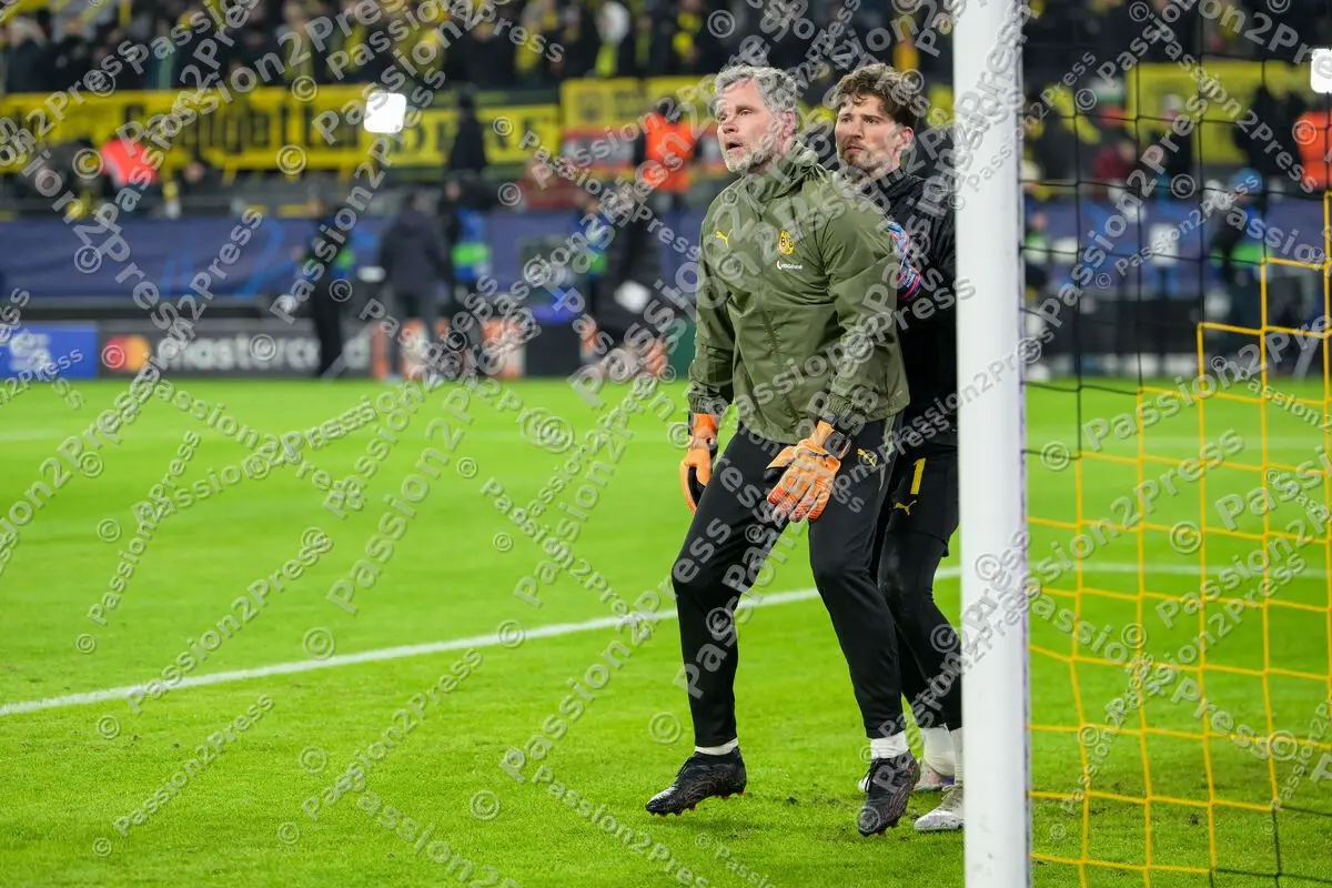 20260217 BV Borussia Dortmund 09 - Atalanta Bergamo