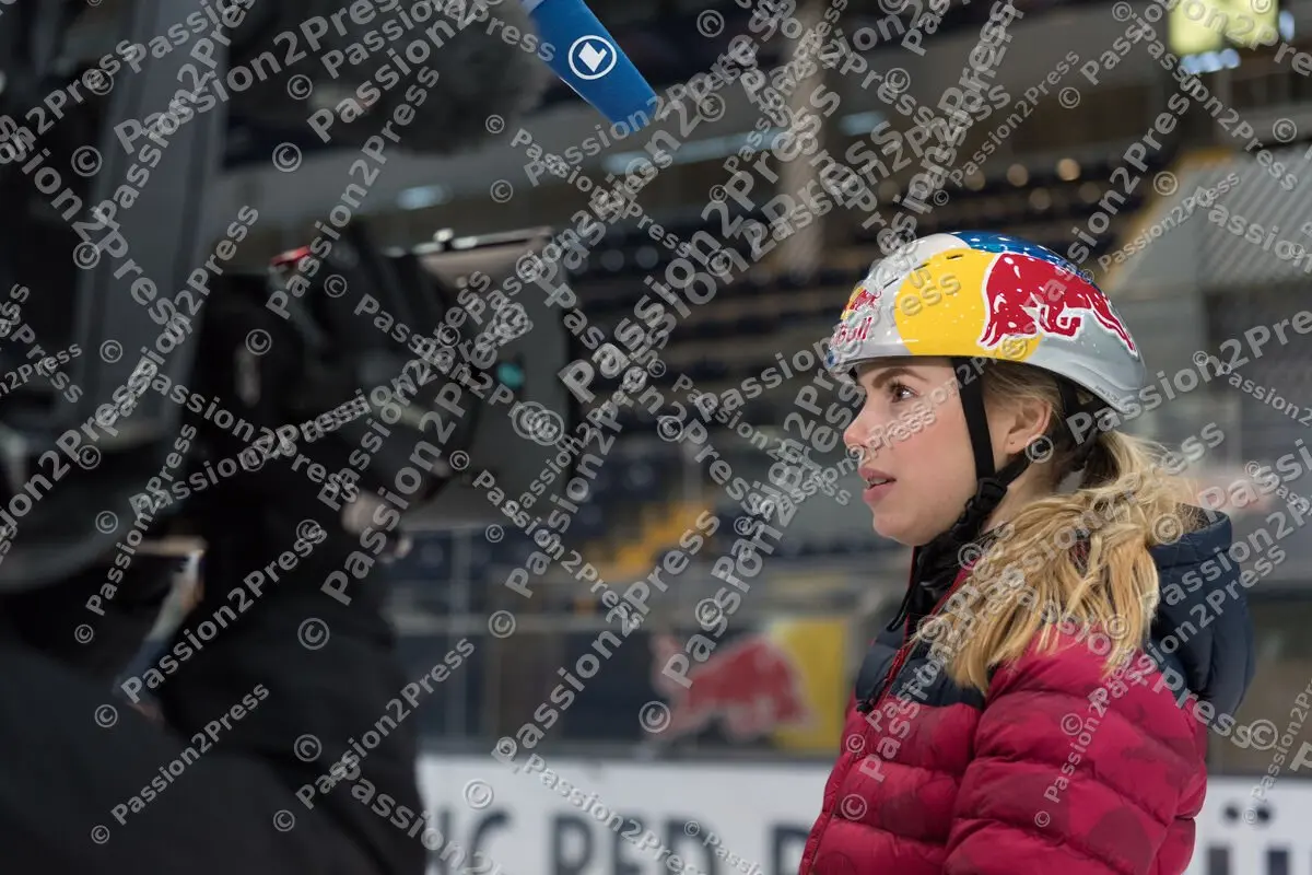 mf_RBM_20171211_0039