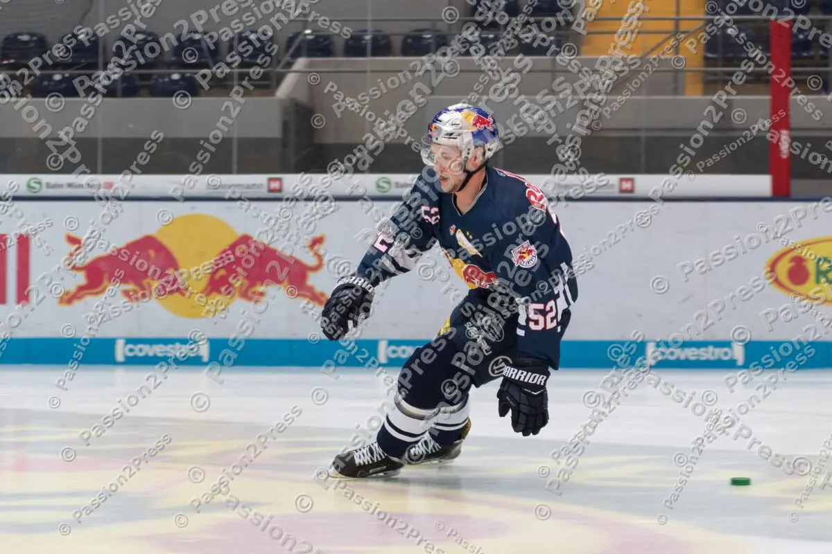 mf_RBM_20171211_0063