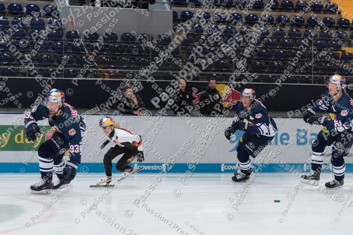 mf_RBM_20171211_0119