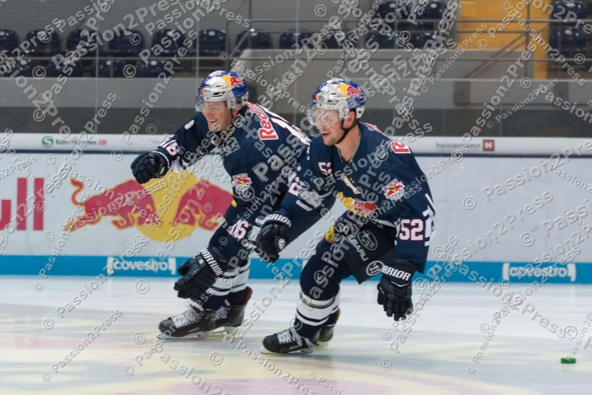 mf_RBM_20171211_0129