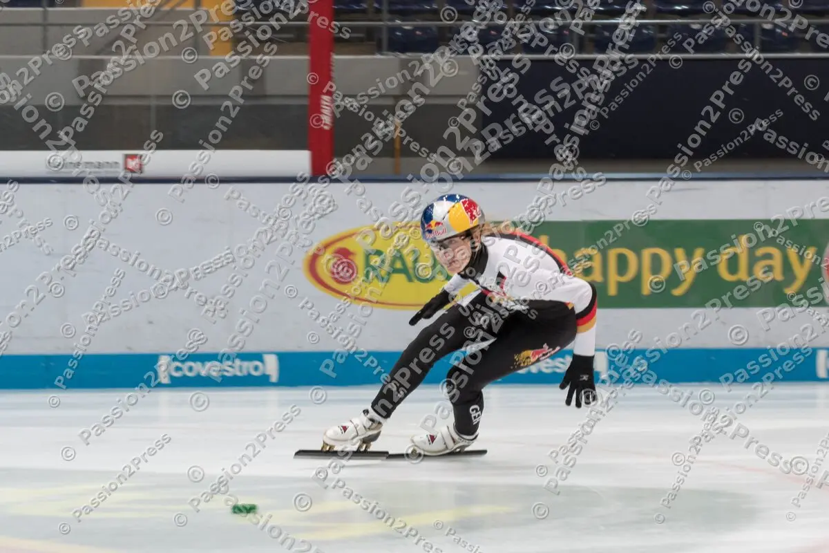 mf_RBM_20171211_0180