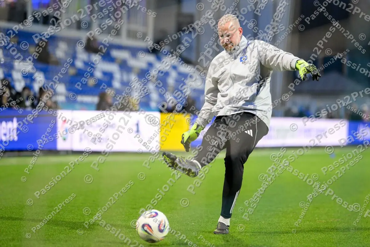 TSGFHSV_20260215_0009