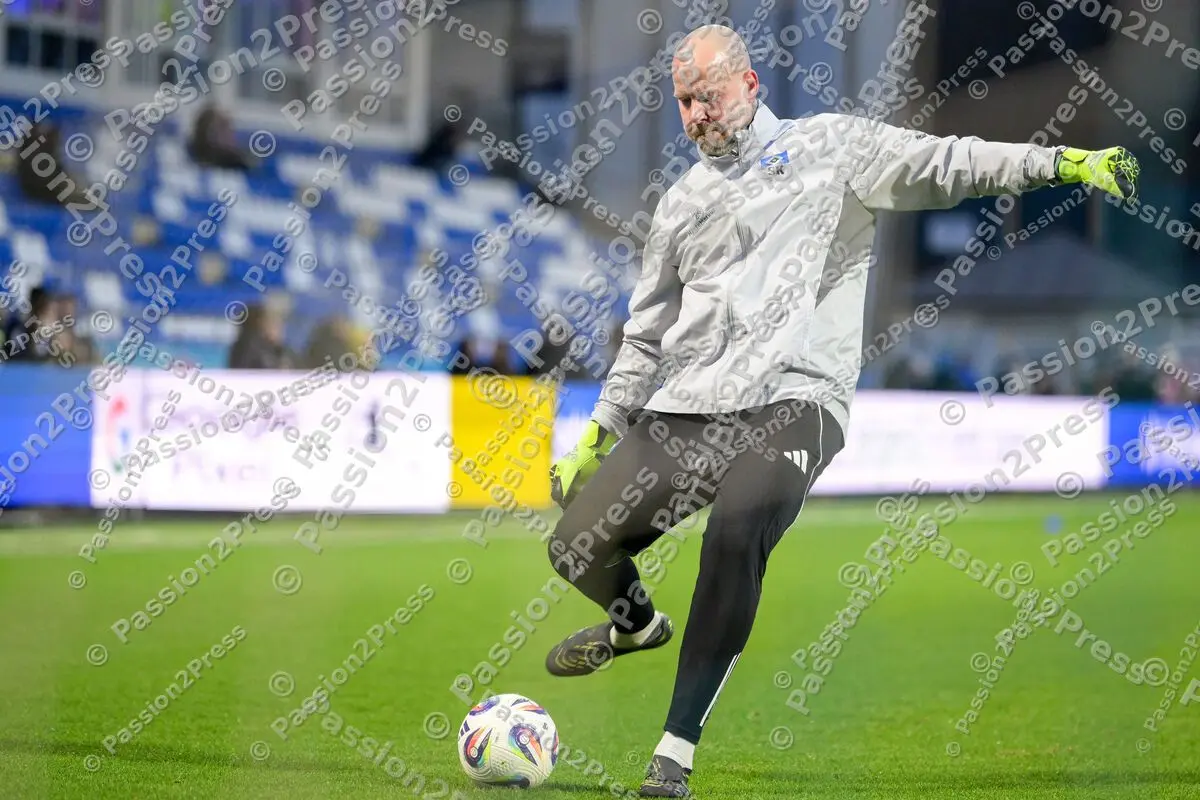 TSGFHSV_20260215_0007