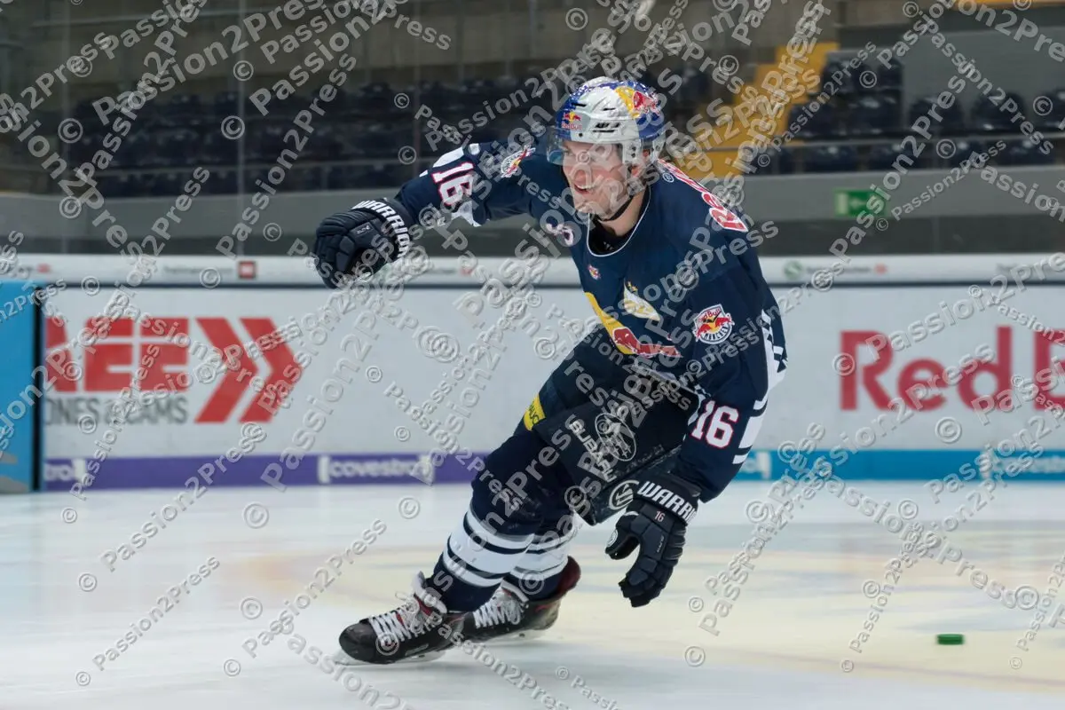 mf_RBM_20171211_0199