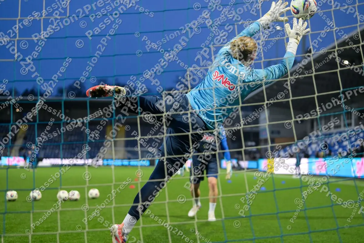 TSGFHSV_20260215_0057