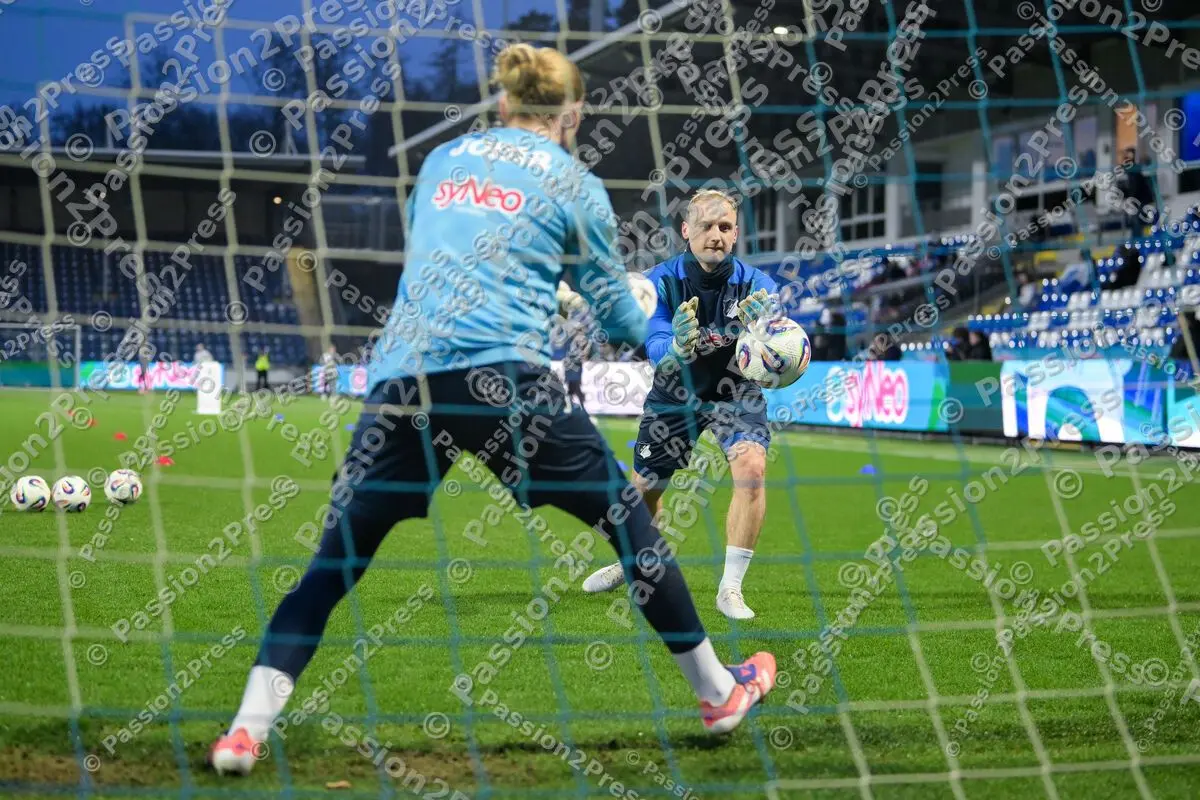 TSGFHSV_20260215_0041