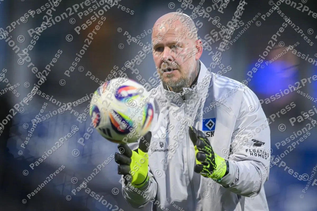 TSGFHSV_20260215_0188