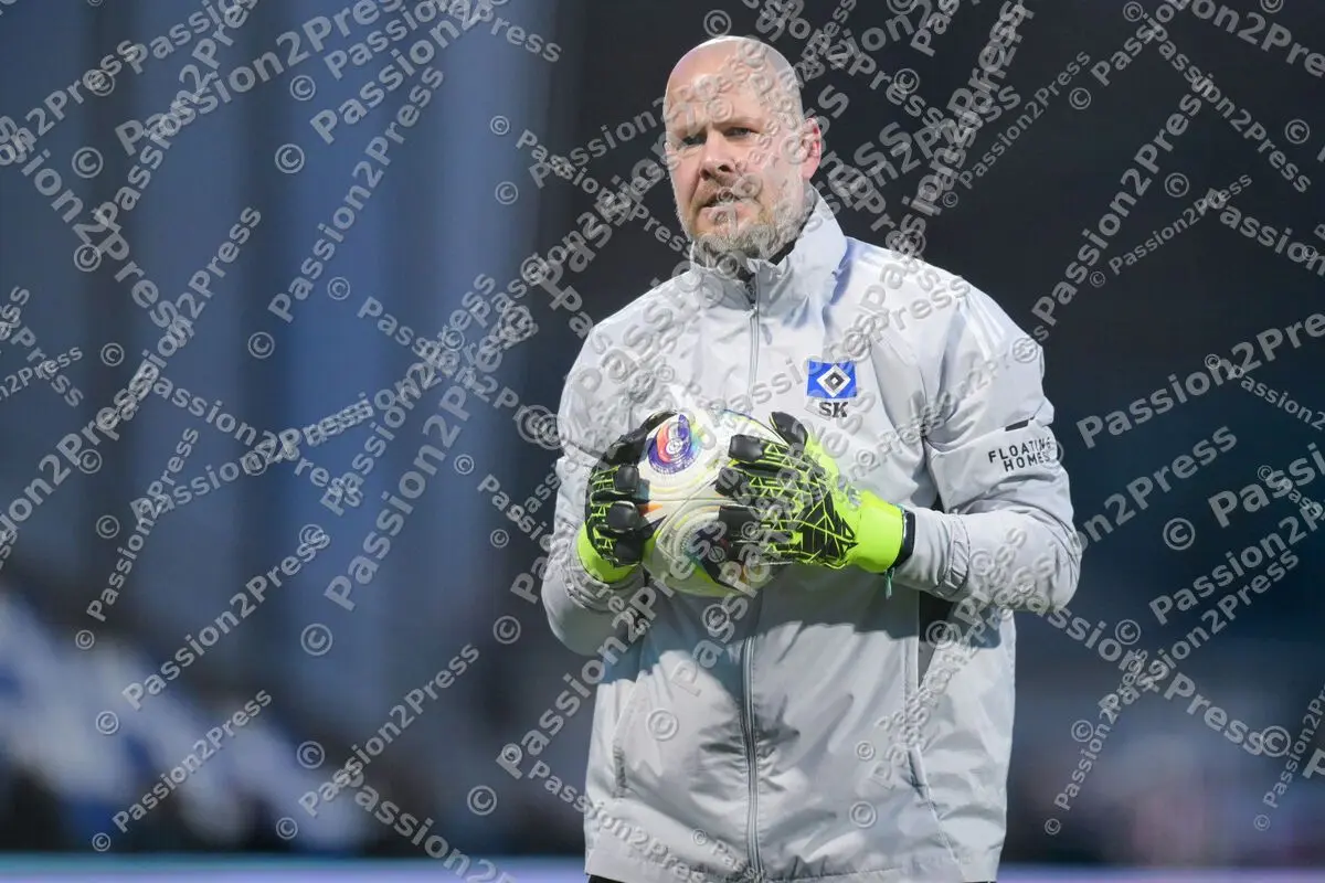 TSGFHSV_20260215_0310